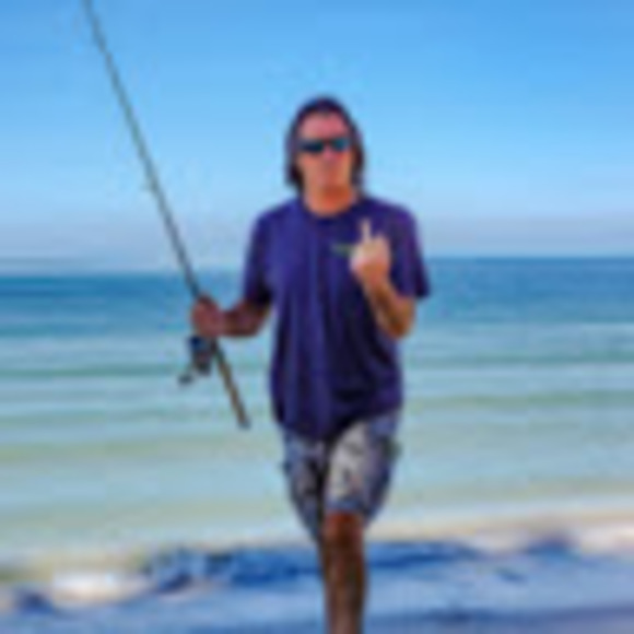 fishking69g